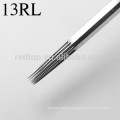 Add to Favorites Wholesale Professinal 316 SS sterile tattoo needle